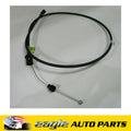 F-SENSOR PKG