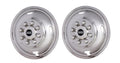 FRT AXLE KIT