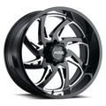230 SERIES VILLAIN 20X10 BM
