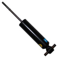 SMX SERIES SHOCK ABSORBER GM METRIC REAR WET CUSTOM