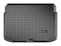 WeatherTech 2022+ Mazda CX-5 Cargo Liner - Black