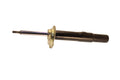 KYB Shocks & Struts Excel-G Front Left BMW 525 Series 2007-2004