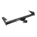 2IN HITCH NISSAN FRONTIER SUZUKI EQUATOR