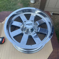 MO962 18X9 8X6.5 CHR0MM