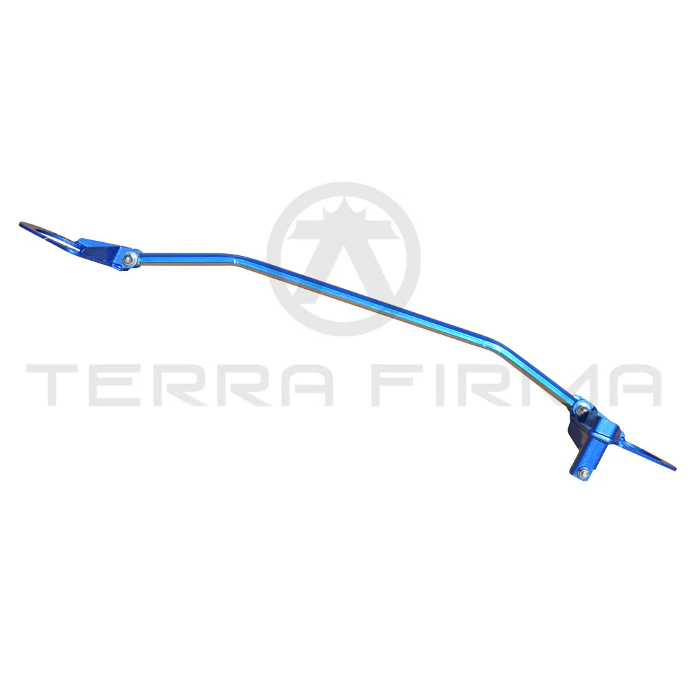 Cusco strut brace