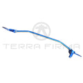 Cusco strut brace