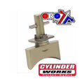 Cylinder Works 99-24 Yamaha YZ 250 250cc Standard Bore Power Valve Kit