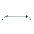 Cusco 14mm Rear Sway Bar 2016 Mazda Miata Roadster (ND5RC)