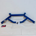 Cusco auto part