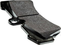 Hawk 2007-2014 Audi Q7 Premium HPS 5.0 Front Brake Pads