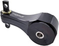 Torque Solution Billet Upper Engine Mount Honda Civic Si 06-15