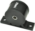 Torque Solution Billet Upper Engine Mount Honda Civic Si 06-15