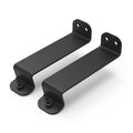 THIN SUPERVISOR - BRACKET TAHOE 20