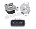 Walker Products Inc. - Sensors auto part view