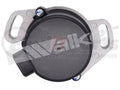 ENGINE CAMSHAFT POSITION SENSOR