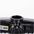 1415 TY HLANDR 3.5L V6 AT 1R PA RAD