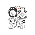 Vertex Gaskets 12-13 Honda TRX500FM Complete Gasket Kit w/ Oil Seals