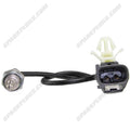 NTK AJ0092 TEMPERATURE SENSOR