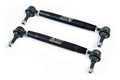AST M10 233mm - 251mm Adjustable Droplink