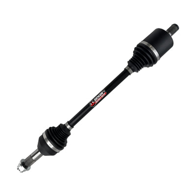 Demon Powersports - PAXL-14037HD