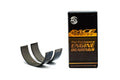 ACL Toyota G16E-GTS (GR Yaris) Race Series Main Bearing Set