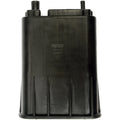 EVAP CANISTER