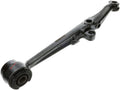 CONTROL ARM W/O BALL JOINT