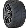 Wheel Pros PROXES R888R 235/45ZR17 94W 25.4 TOY103860
