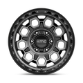Wheel Pros, LLC auto part detail