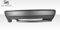 Extreme Dimensions bumper