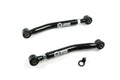 Adjustable Rear Upper Control Arms For 0-4.5 Inch Lift 07-18 Wrangler JK Freedom Off-Road