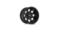 PXA69 17X9 8X170 F-BLK -6MM