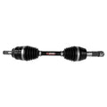 1416 HONDA TRX500FE1 FOURTRAX FOREMAN HEAVY DUTY FRONT RIGHT AXLE