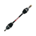 1416 HONDA TRX500FE1 FOURTRAX FOREMAN HEAVY DUTY FRONT RIGHT AXLE