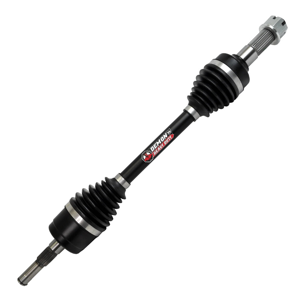 Demon Powersports - PAXL-14041HD