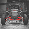 Demon Powersports - PAXL-14041HD