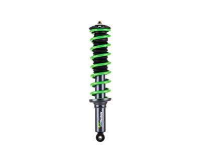 IRONMAN 4X4 strut brace