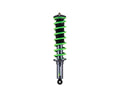 1519 OUTBACK 2IN ALL TERRAIN SUSPENSION SPECC REAR HEAVY LOAD STRUT AND COIL A