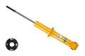Bilstein B6 2010 Land Rover Range Rover Sport Base Rear Shock Absorber