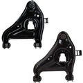Control Arm Lower Camaro Right