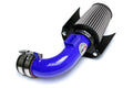 Performance Air Intake