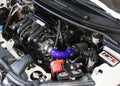 Performance Air Intake