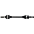 1016 POLARIS RANGER 800 HEAVY DUTY REAR LEFT AXLE