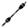 Demon Powersports - PAXL-14056HD
