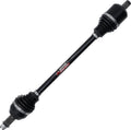 Demon Powersports - PAXL-3086HD