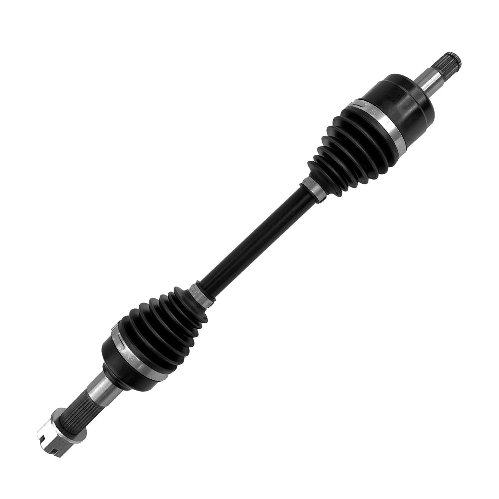Demon Powersports - PAXL-14040HD