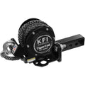 1623 YAMAHA YFM700 GRIZZLY HEAVY DUTY REAR UNIVERSAL AXLE