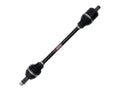 Demon Powersports - PAXL-14049HD