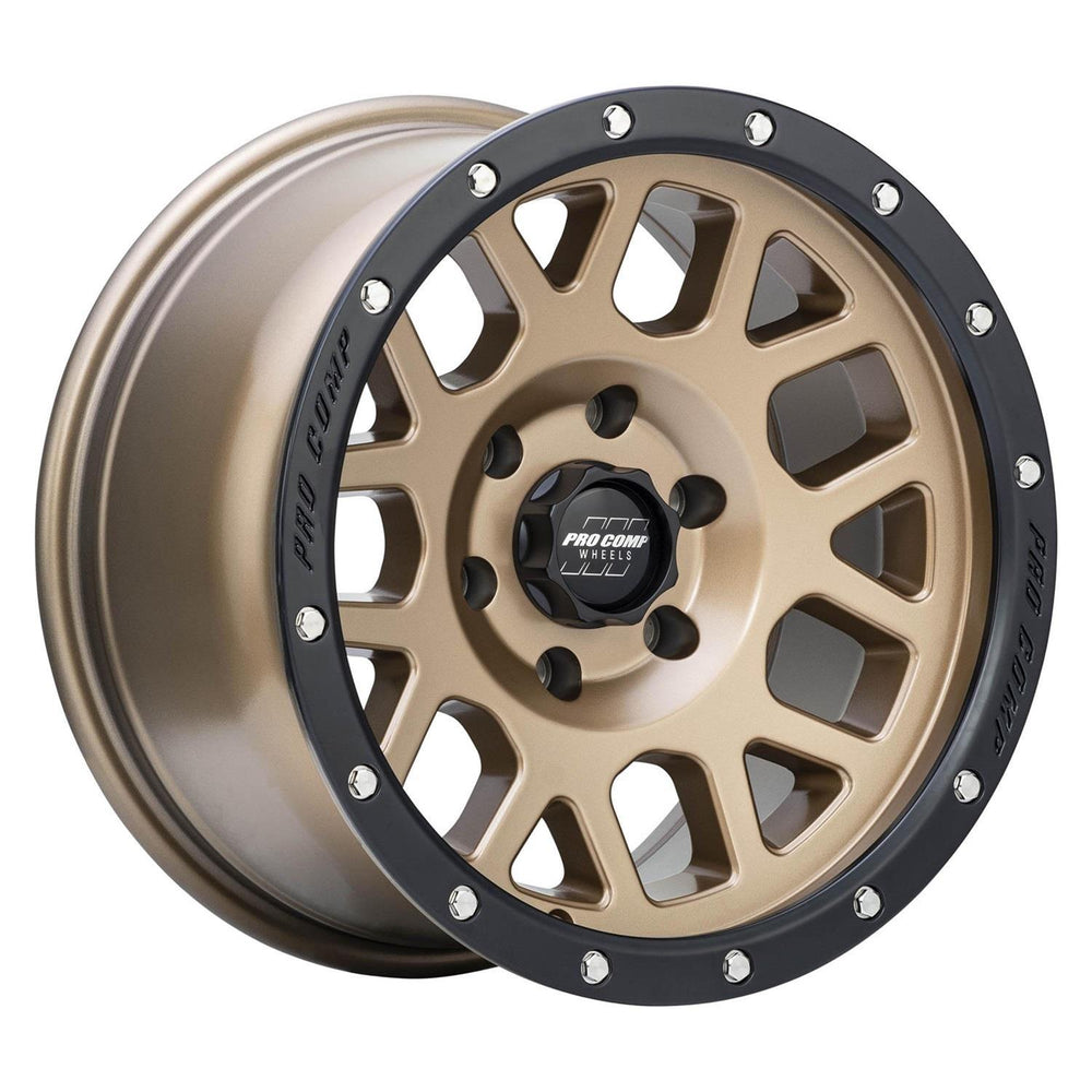Wheel Pros, LLC auto part