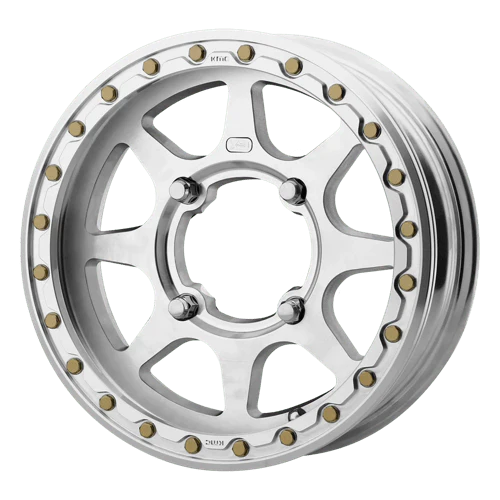 Wheel Pros, LLC auto part